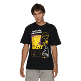 LAL M NK CTS OGC POS SS MAX90